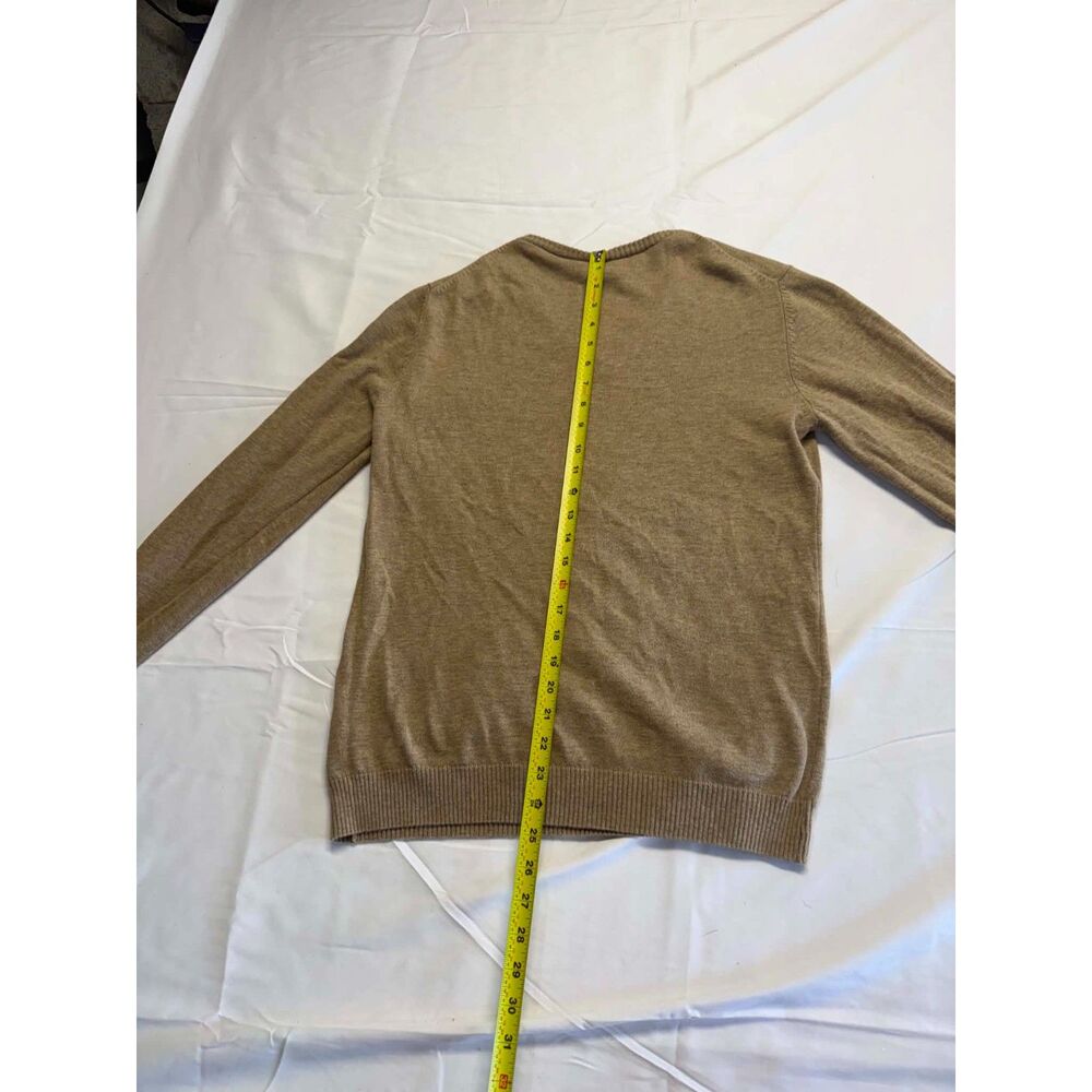 H&M Sweater Medium